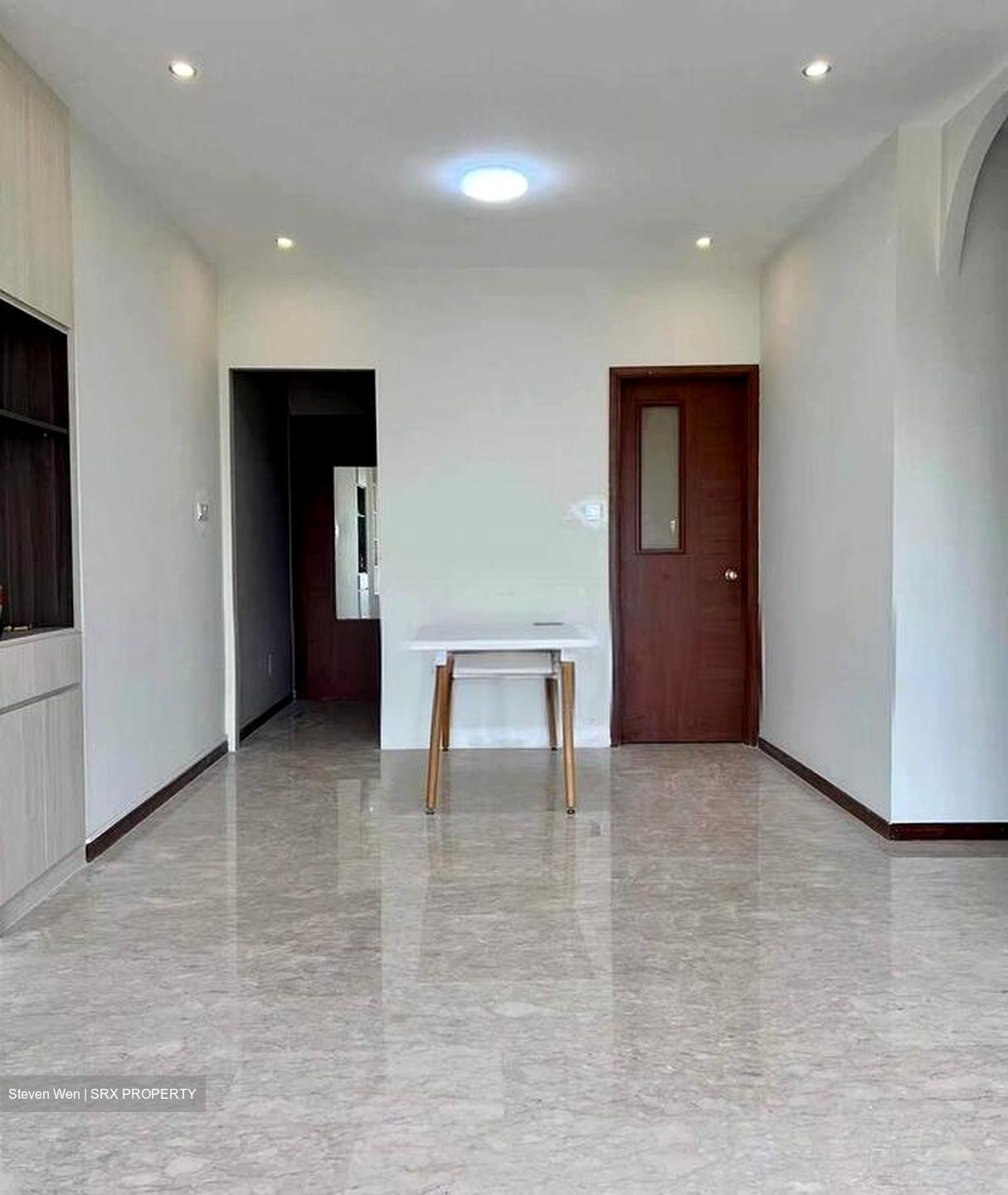Central Grove (D14), Condominium #504728581